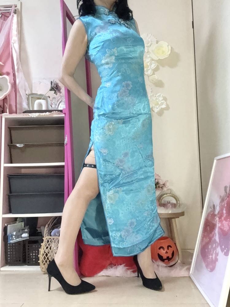 おはようございます