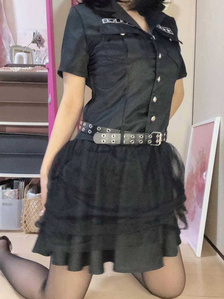 今日は12時出勤予定です