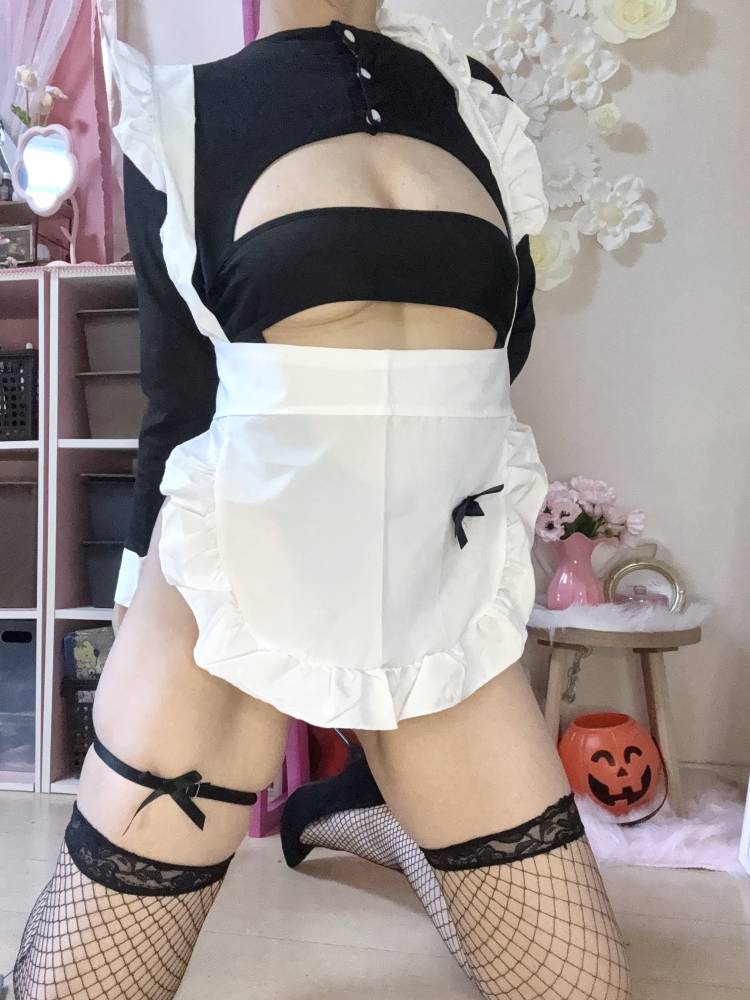 今日は18時まで出勤予定です