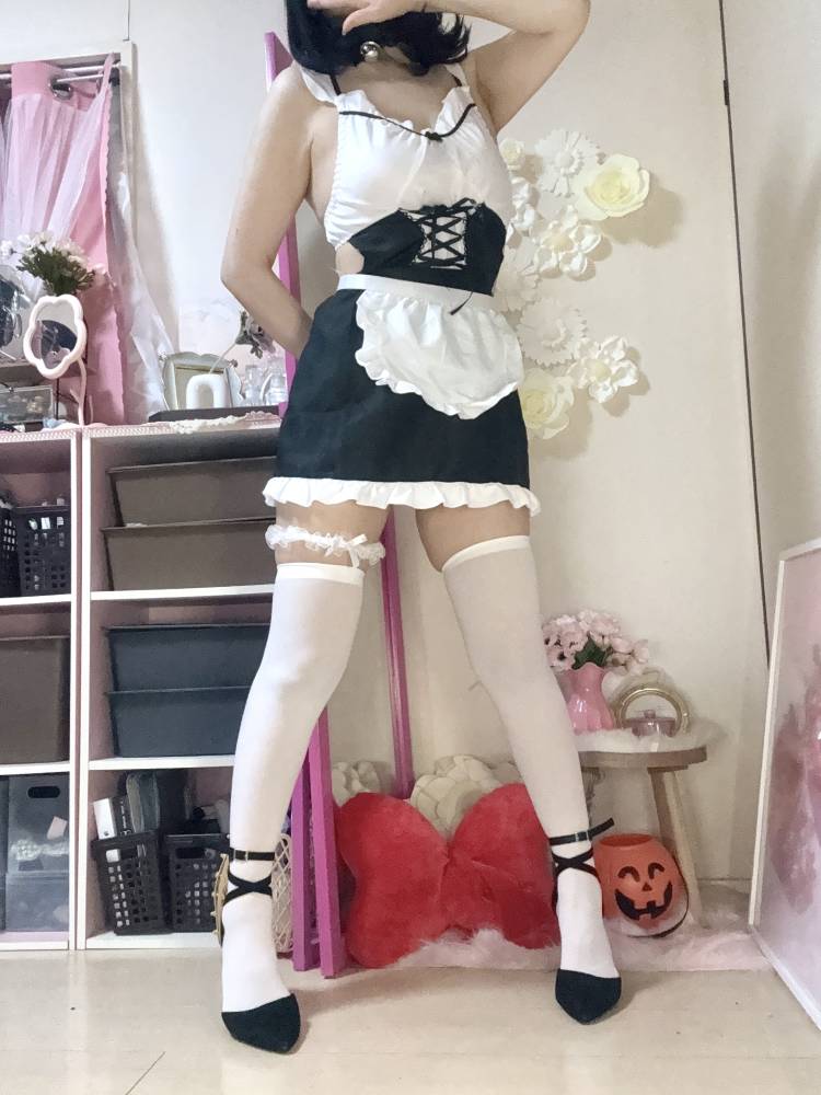 おやすみなさい