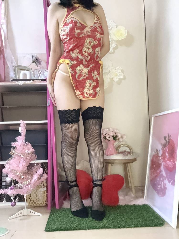 おはようございます