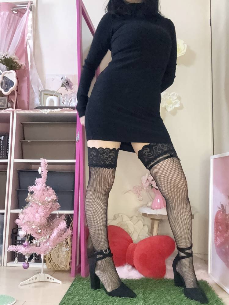 次の出勤予定は土曜日です