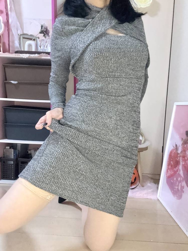 次の出勤予定は土曜日です