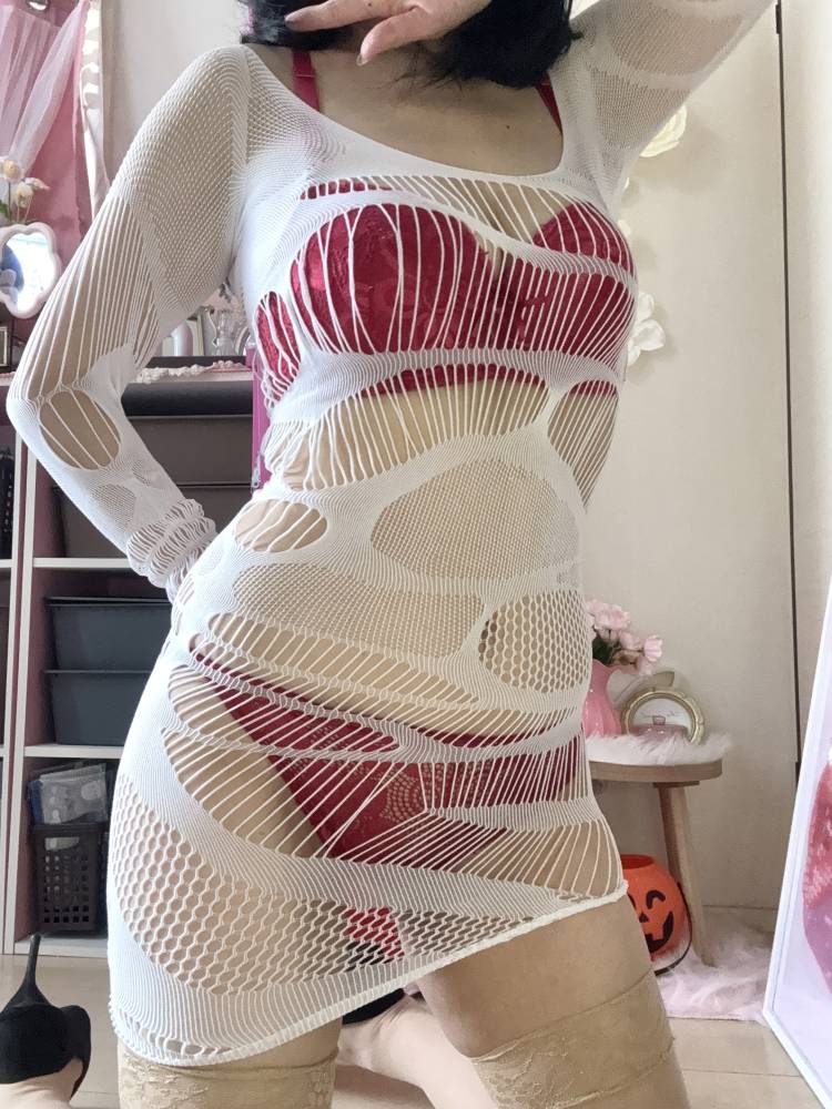 次の出勤予定は土曜日です