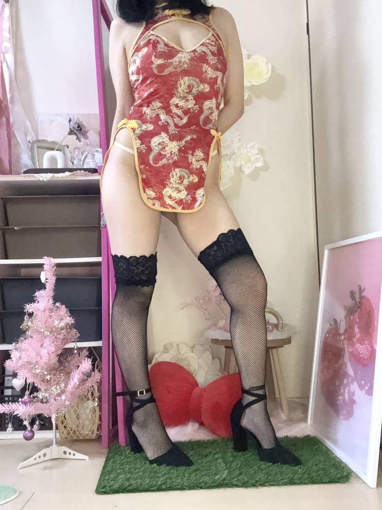 おはようございます