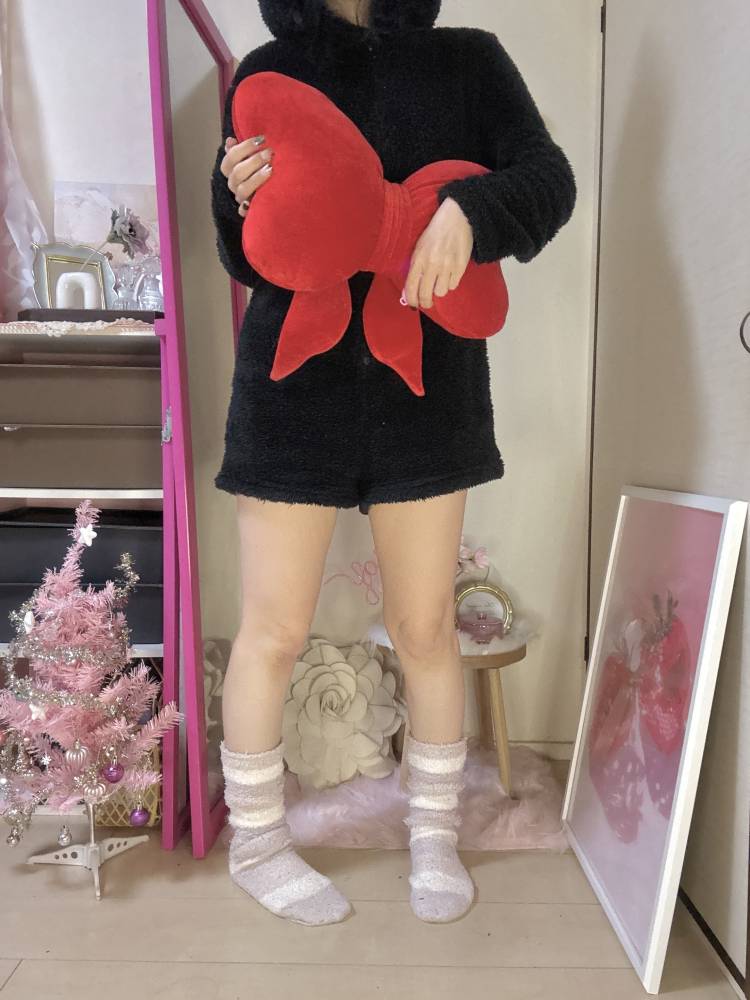 明日は12時から出勤予定です