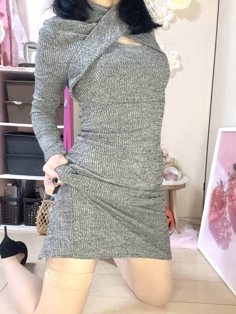 明日は12時出勤予定です