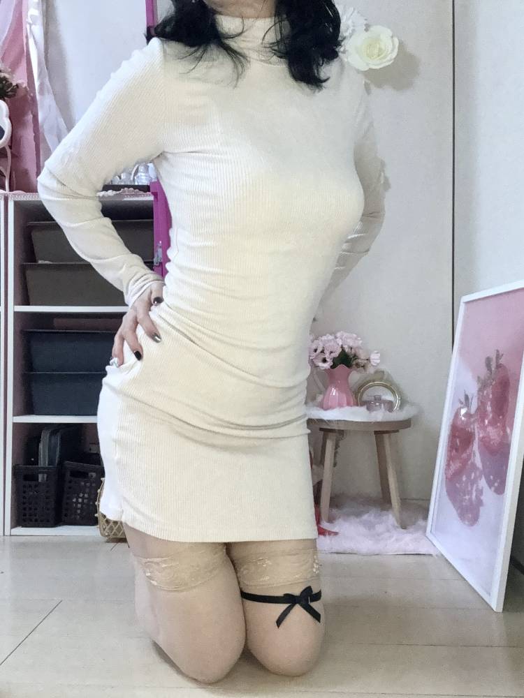 明日は12時出勤予定です