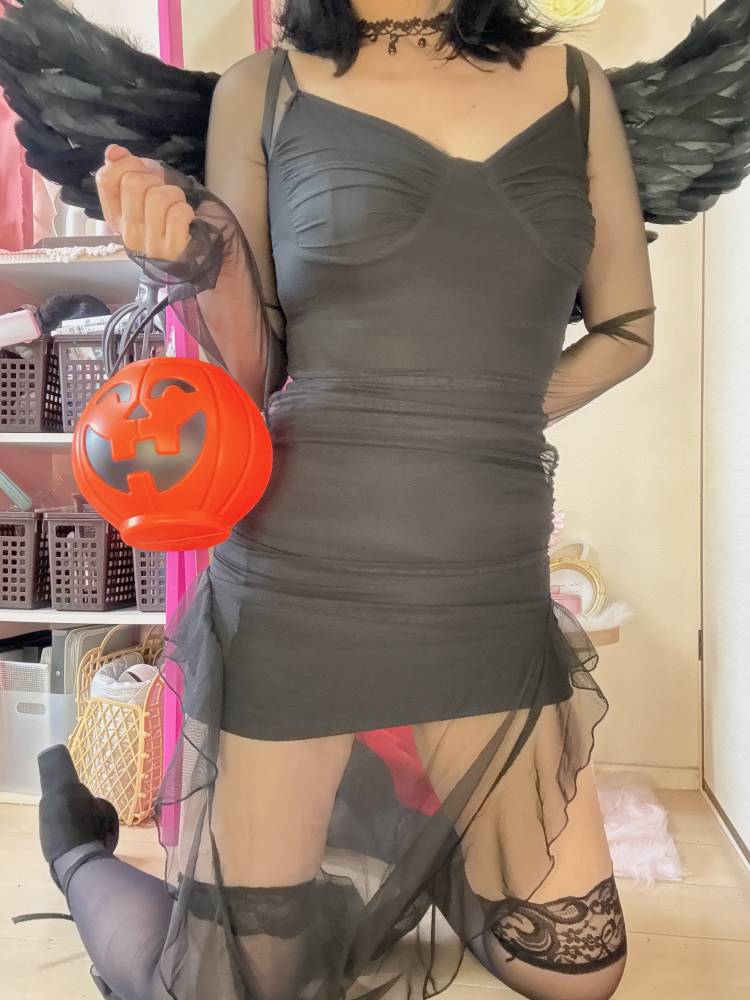 明日は12時出勤予定です