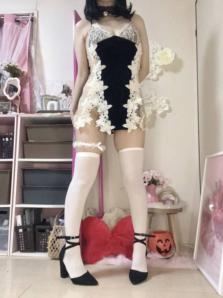 堀内(高松デリヘル 金曜日の妻たち香川店)