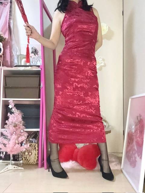 おはようございます