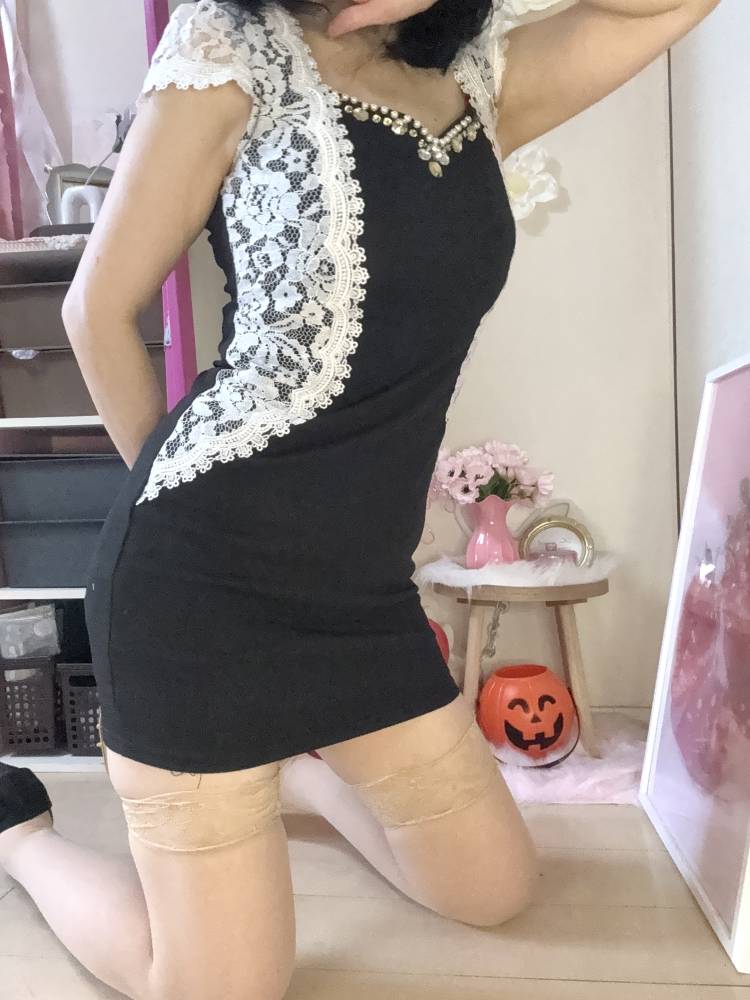 次の出勤予定は土曜日です