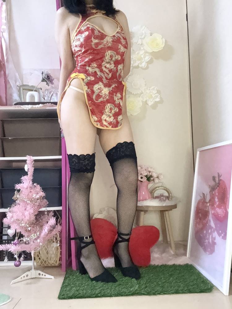 おやすみなさい