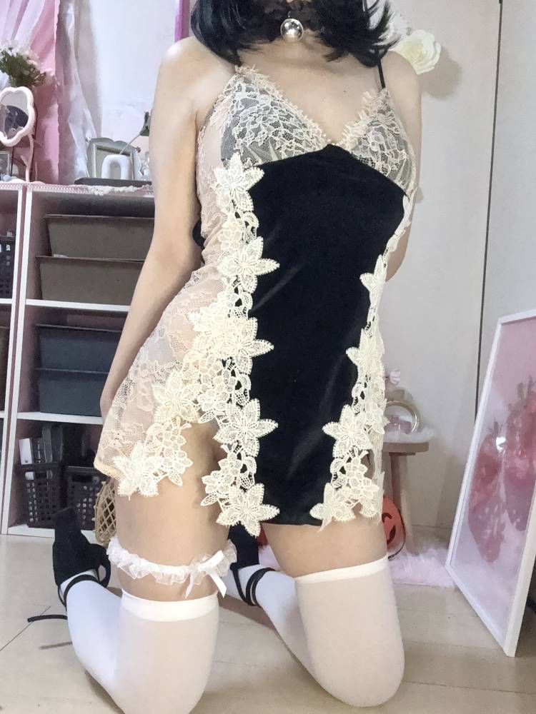 明日は12時出勤予定です