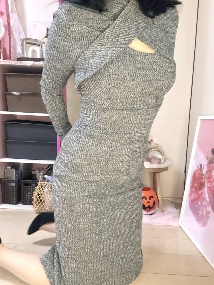 次の出勤予定は土曜日です