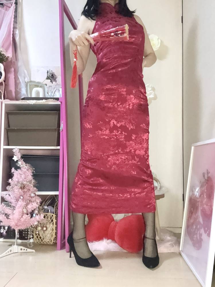 おはようございます