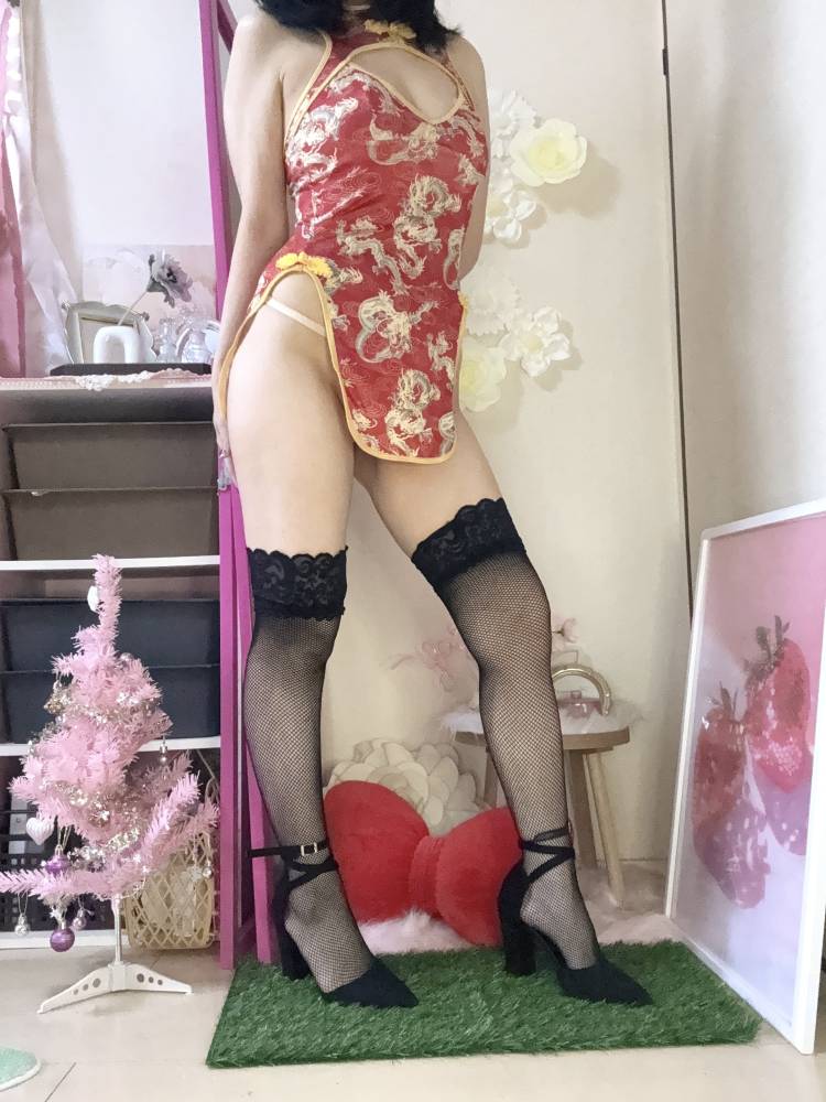 おやすみなさい