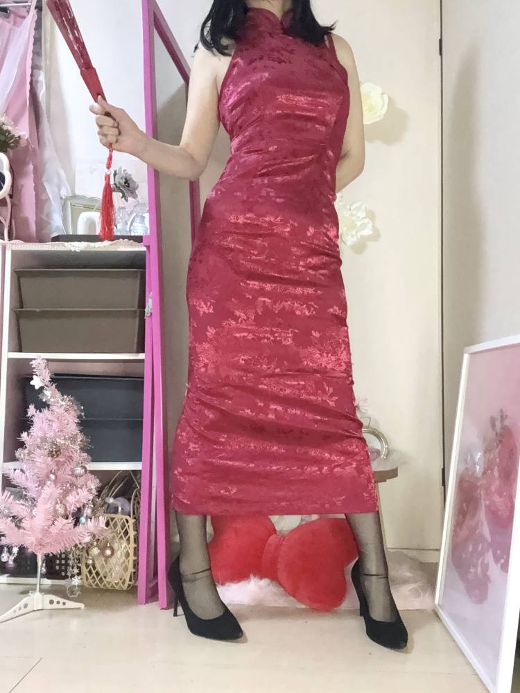 おはようございます