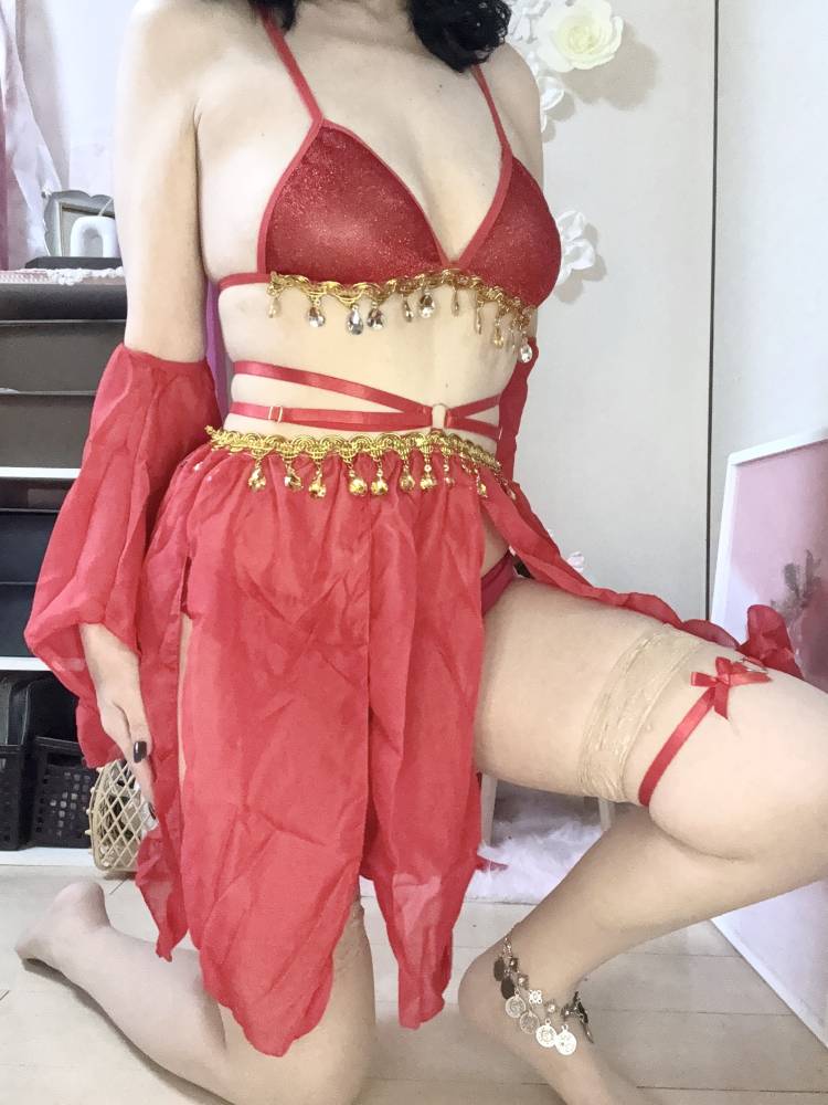 次の出勤予定は土曜日です