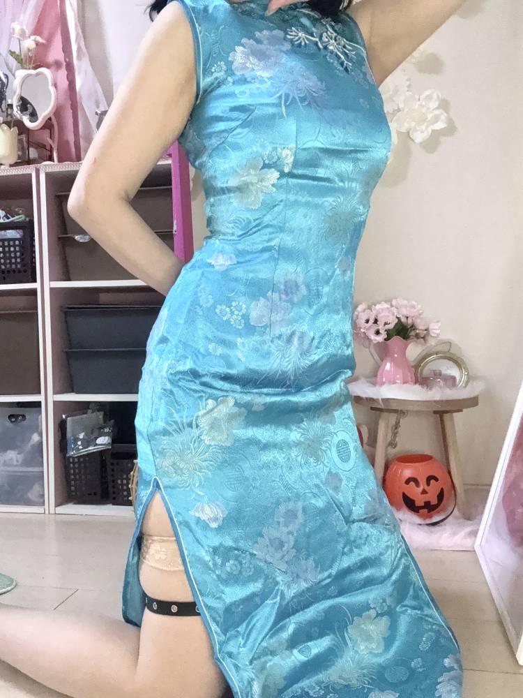 次の出勤予定は土曜日です