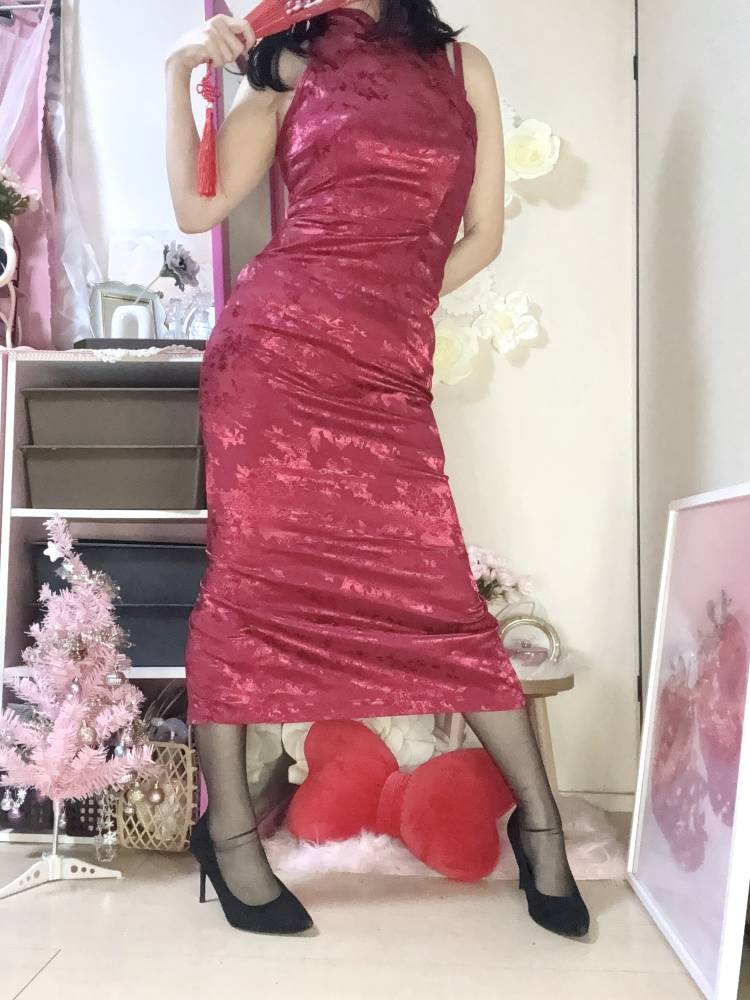 おはようございます