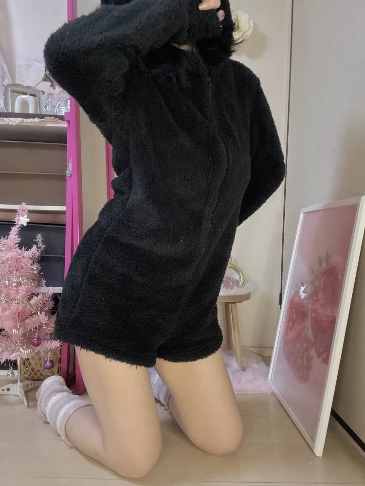 次の出勤予定は土曜日です