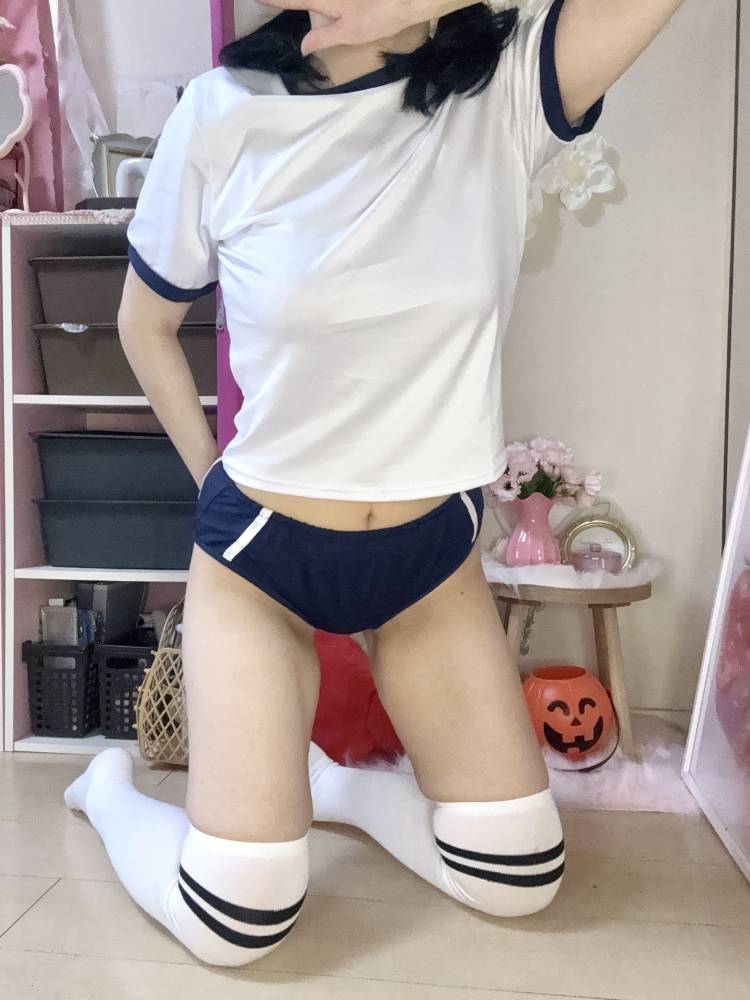 次の出勤予定は土曜日です