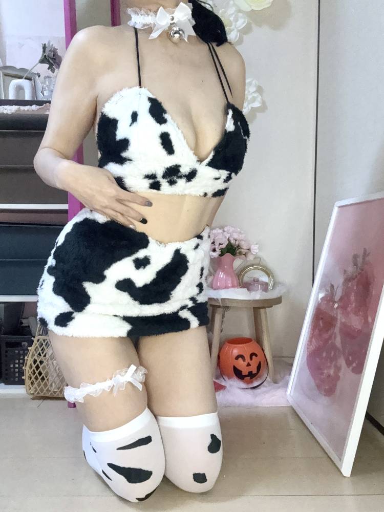 次の出勤予定は土曜日です