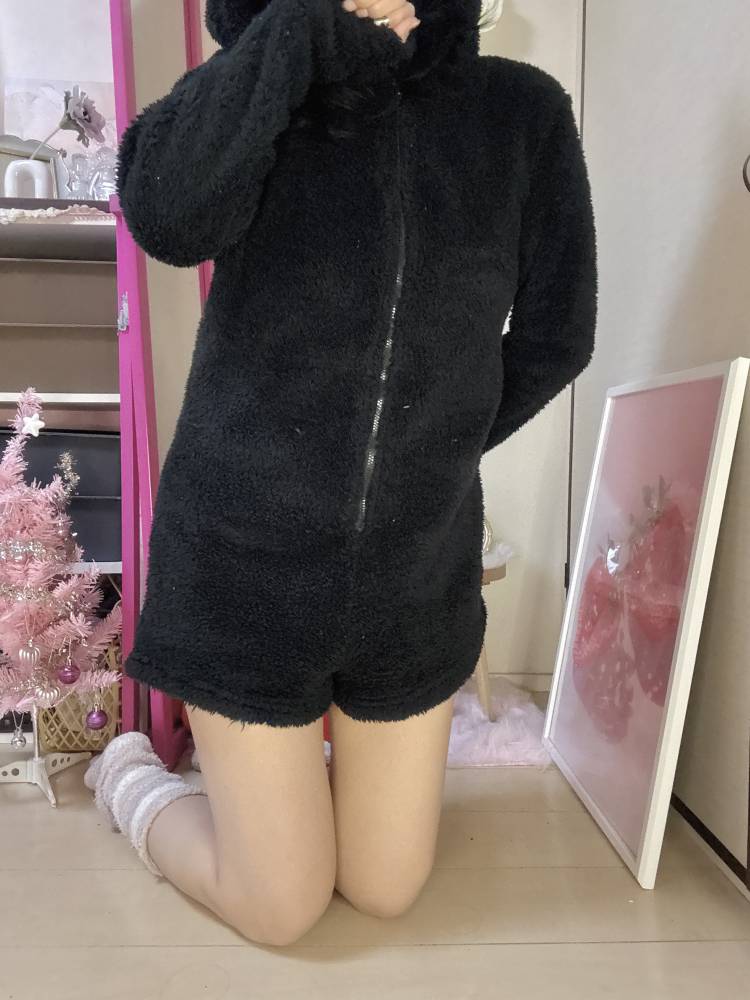 次の出勤予定は土曜日です