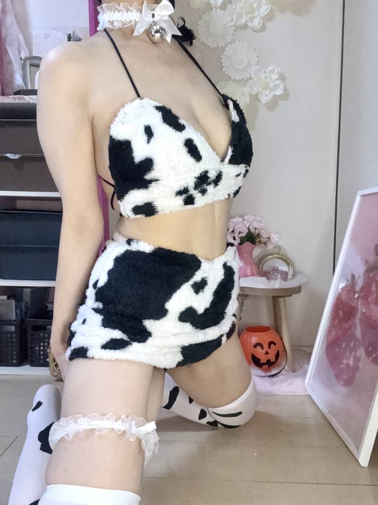 次の出勤予定は土曜日です