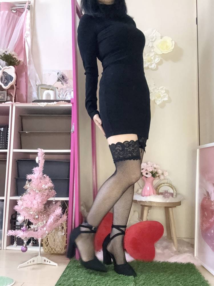 おやすみなさい