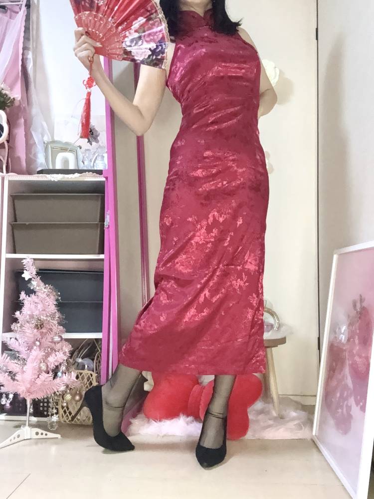 おはようございます