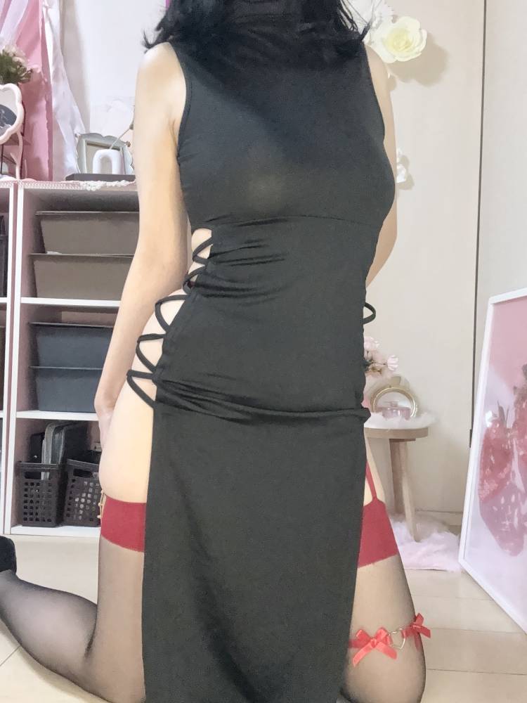 今日は12時出勤予定です