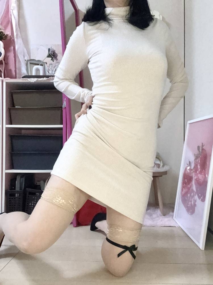 次の出勤予定は金曜日です