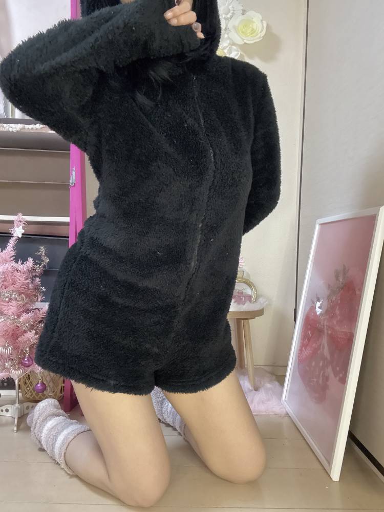 次の出勤予定は金曜日です