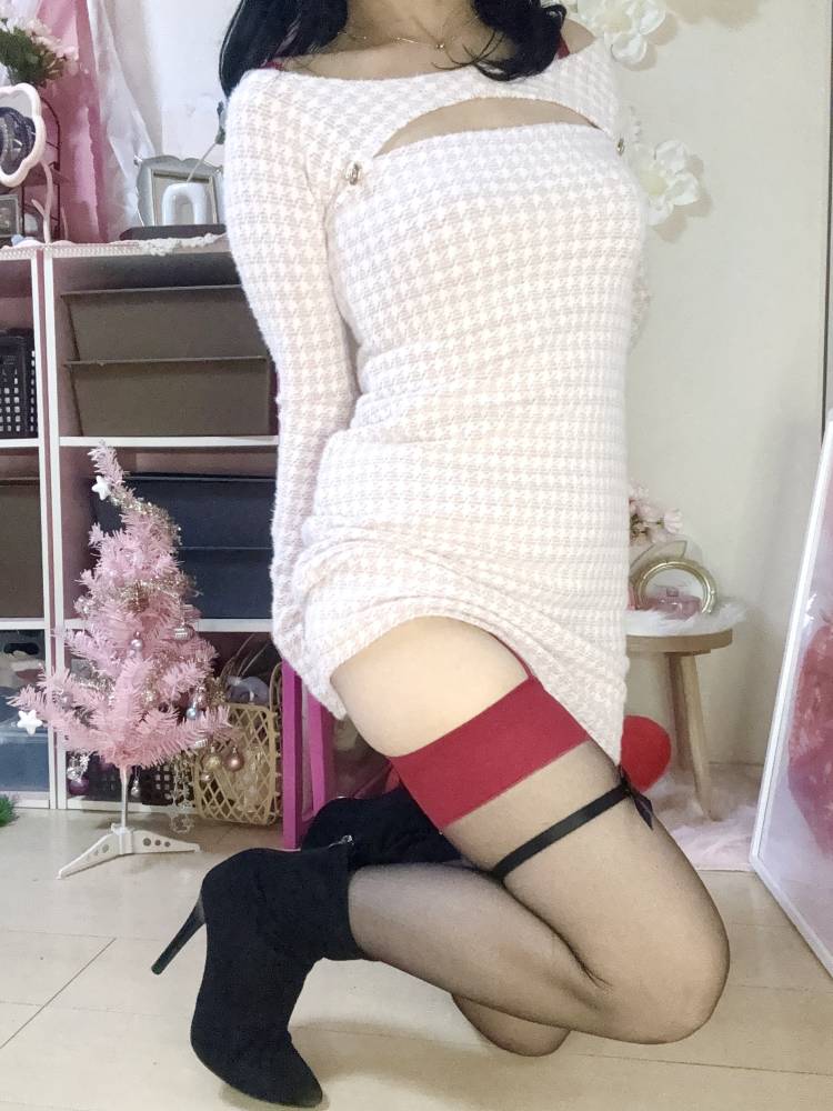 次の出勤予定は金曜日です