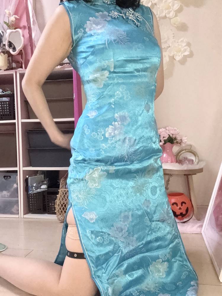 次の出勤予定は金曜日です