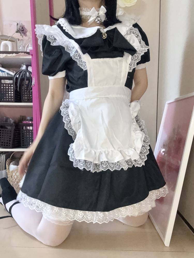 次の出勤予定は金曜日です