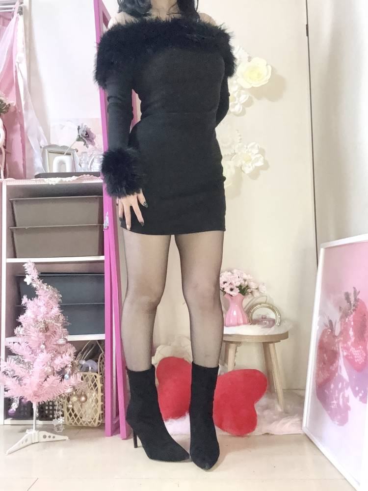 おやすみなさい