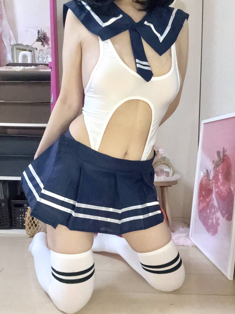 明日は12時出勤予定です