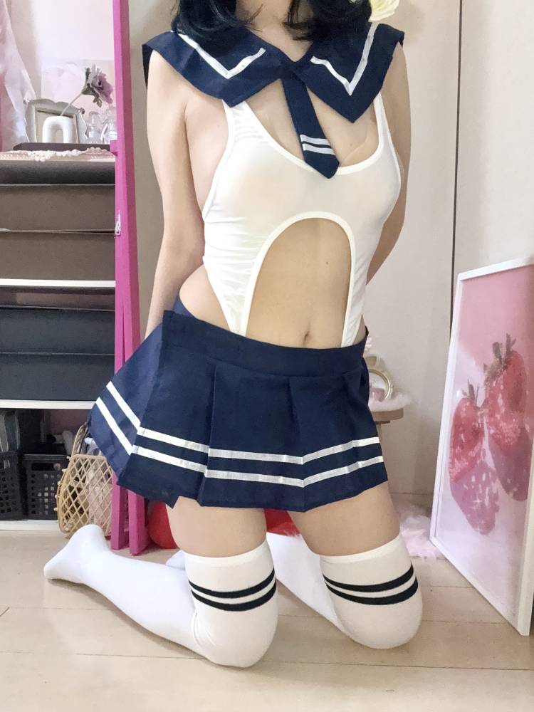 今日は18時まで出勤予定です