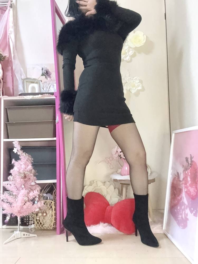 おやすみなさい