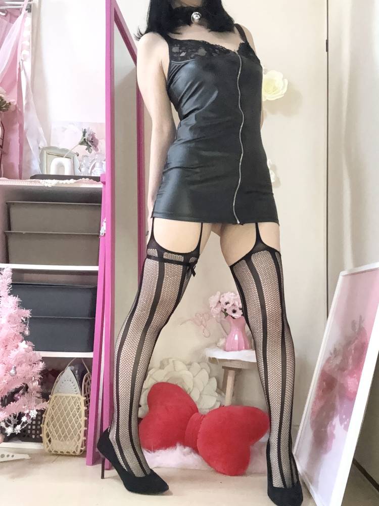 おはようございます