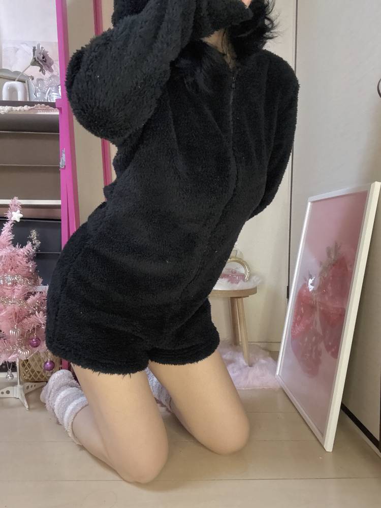 今日は12時出勤予定です