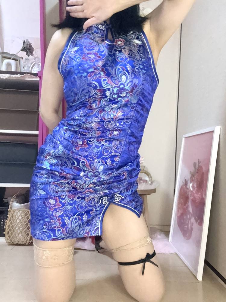 今日は12時出勤予定です