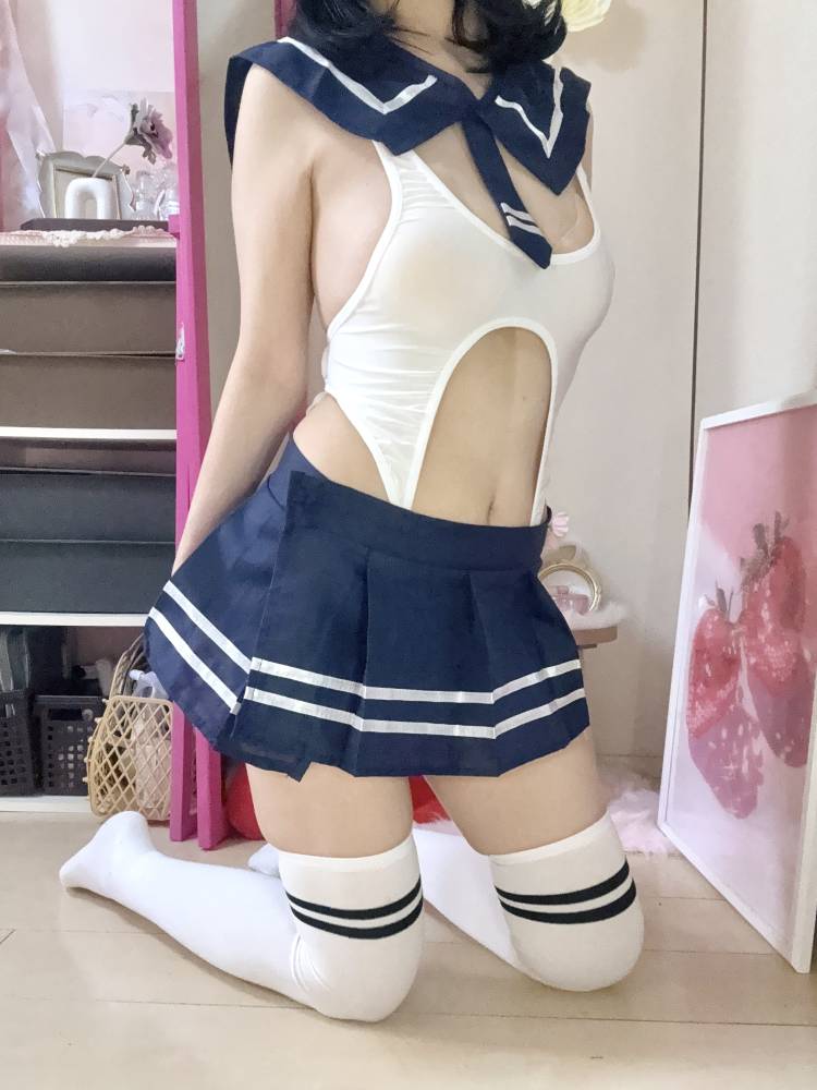 今日は18時まで出勤予定です