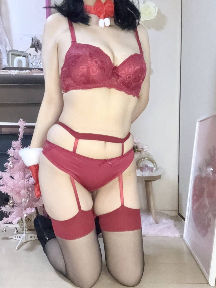 今日は12時出勤予定です