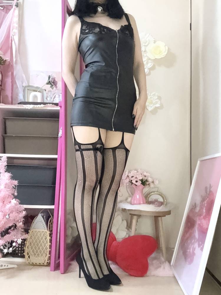 おはようございます