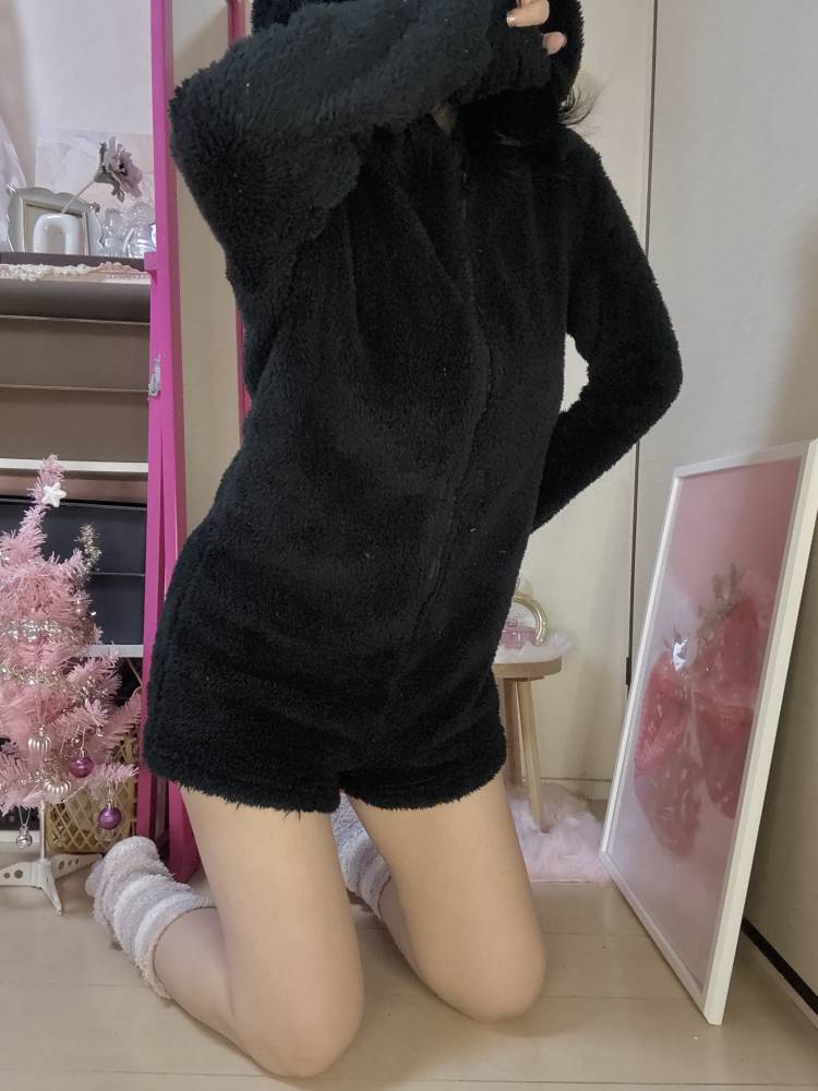 今日は12時出勤予定です