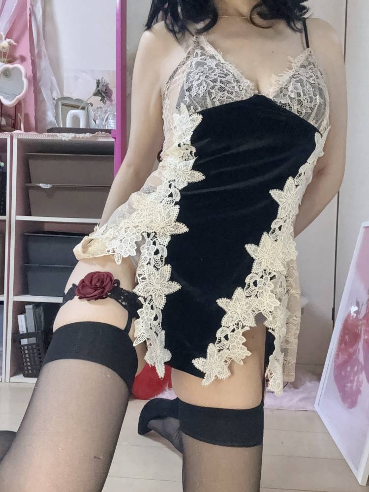 今日は18時まで出勤予定です